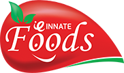 Innate Foods